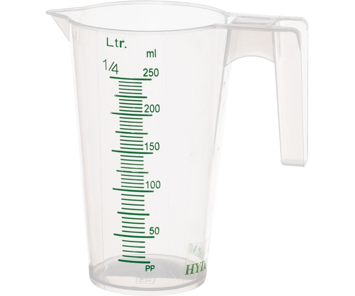 Measuring Cup 250ml