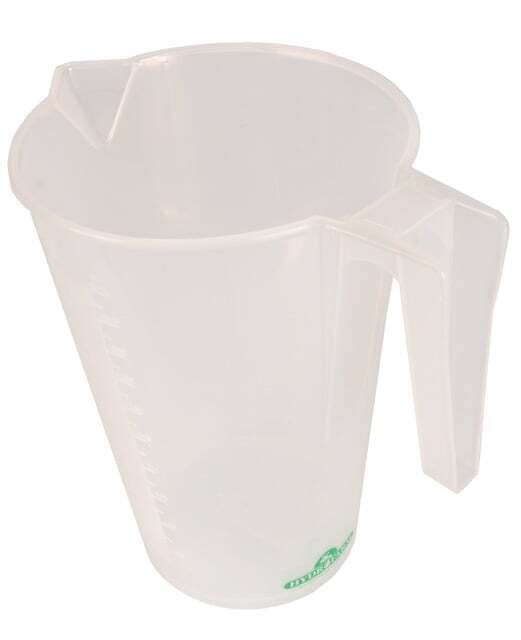 Measuring Cup 2000ml