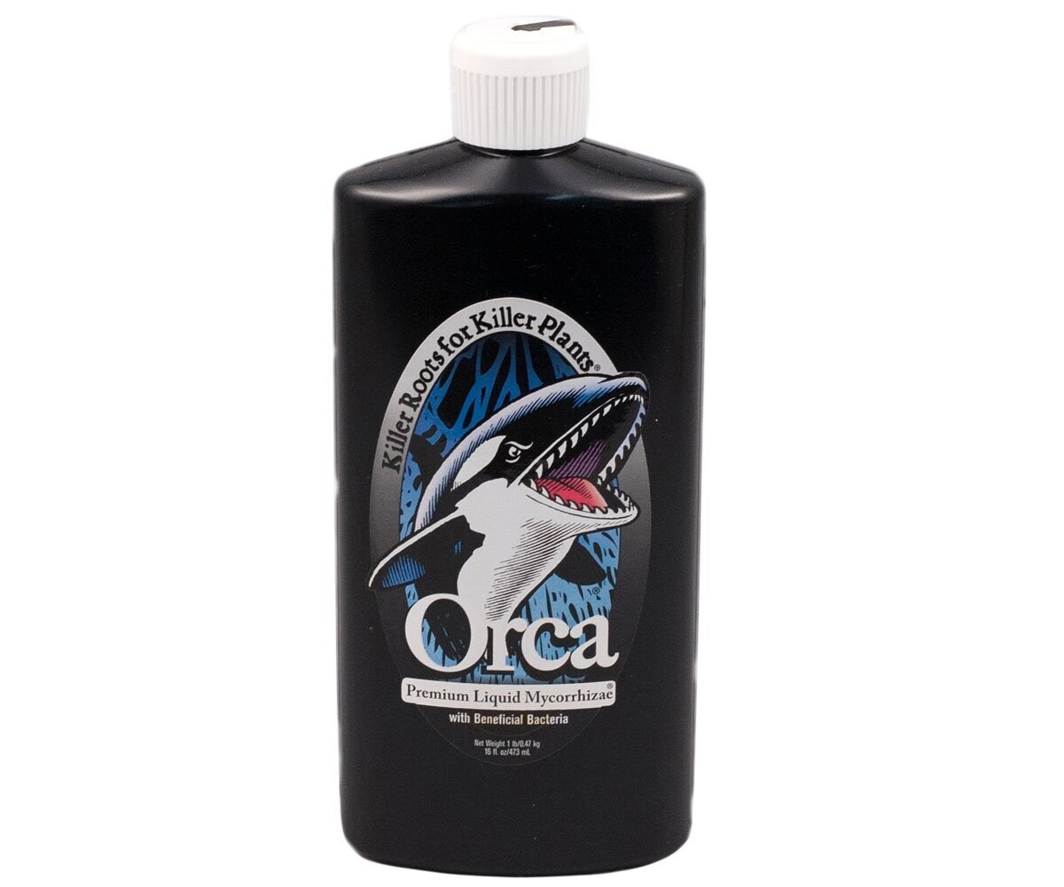 Plant Success Orca 16 Oz.