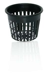 3.75&quot; Net Cup