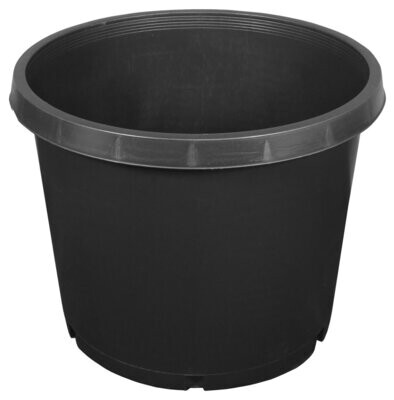 Premium Nursery Pot 20 Gallon