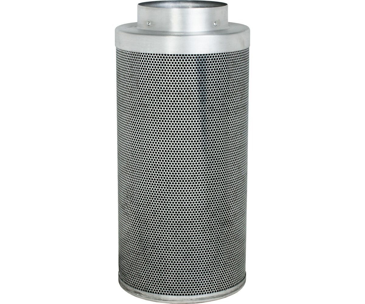 Phat Filter 39&quot;x8&quot;  950 CFM