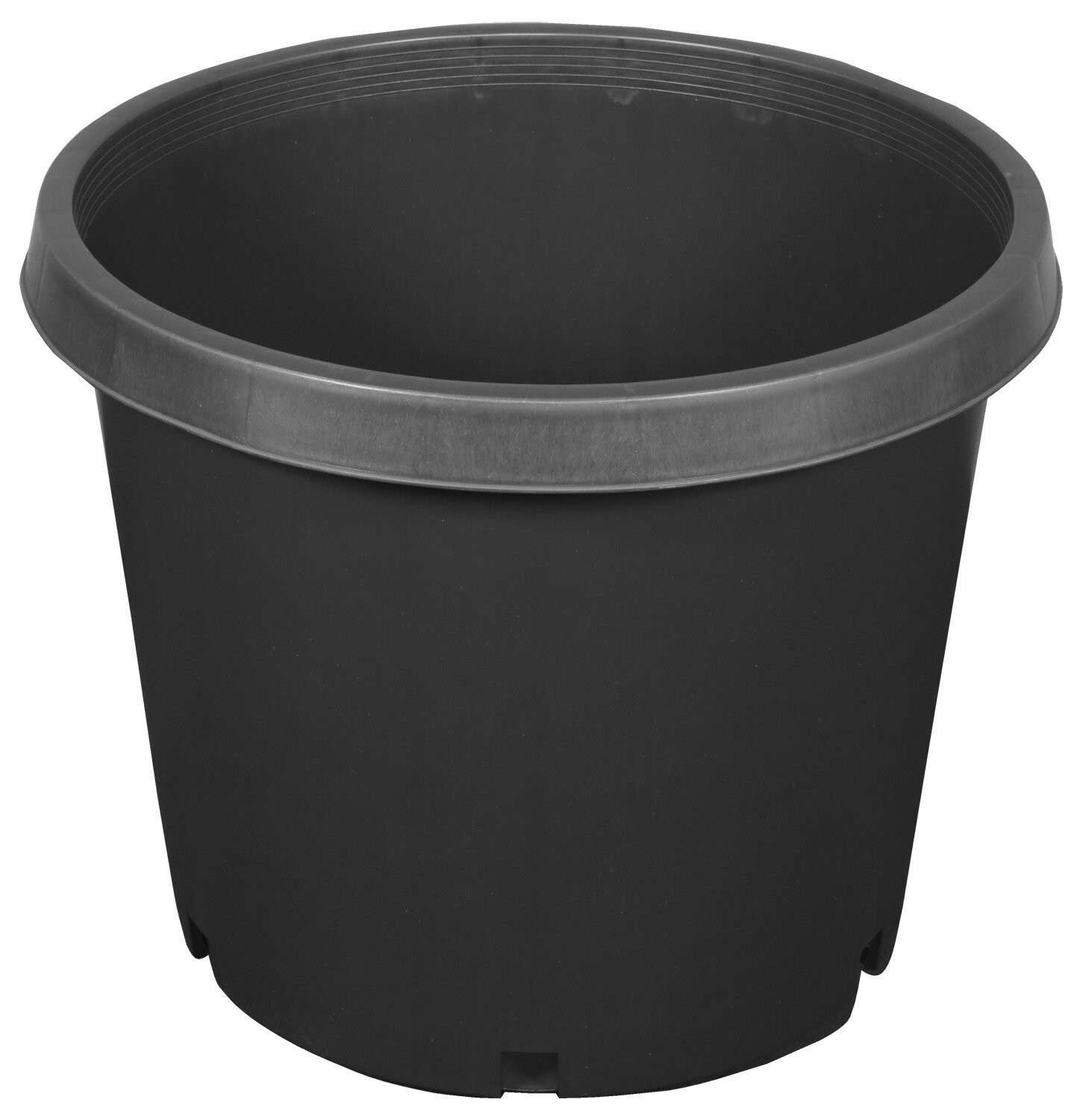 Premium Nursery Pot 15 Gallon