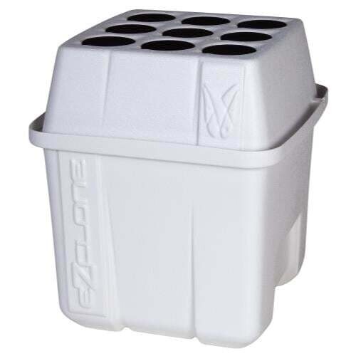 EZCLONE 9 Site (White)