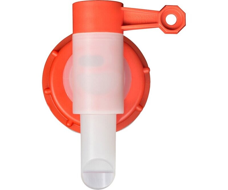 House &amp; Garden Pour Spouts 5L/10L