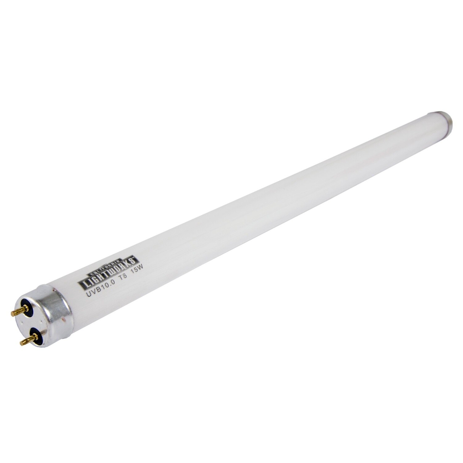 SolarStorm Replacement UVB Bulb