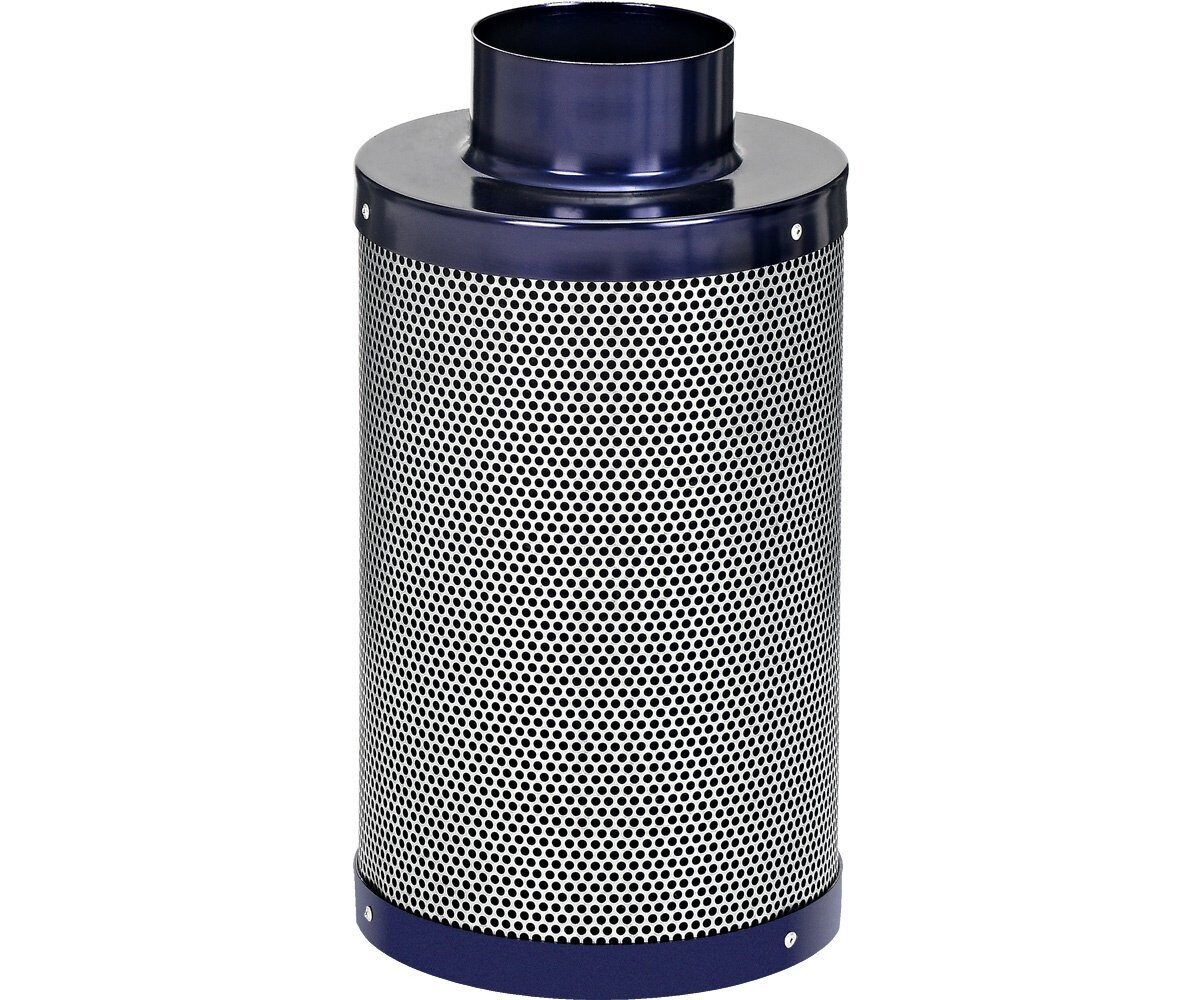 Active Air 14&quot;x4&quot; Carbon Filter