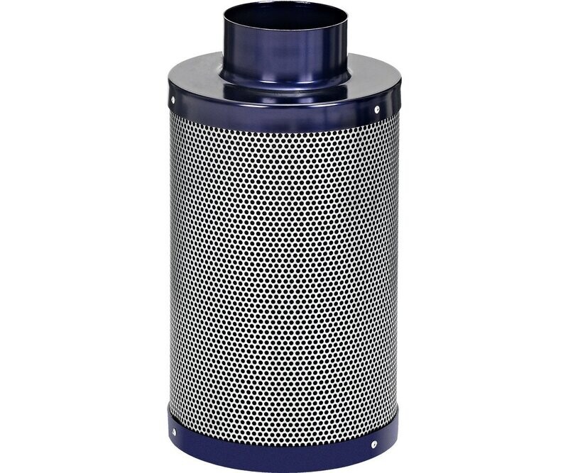 Active Air 14&quot;x4&quot; Carbon Filter