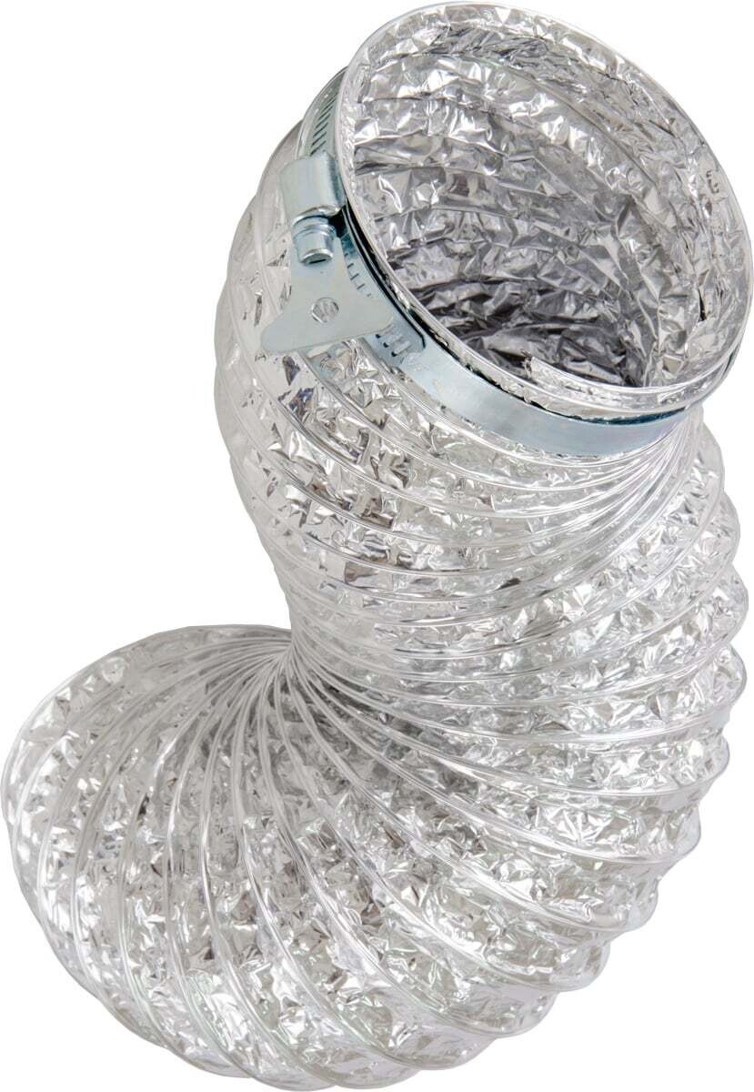 Premium Duct 4&quot;x25&#39;