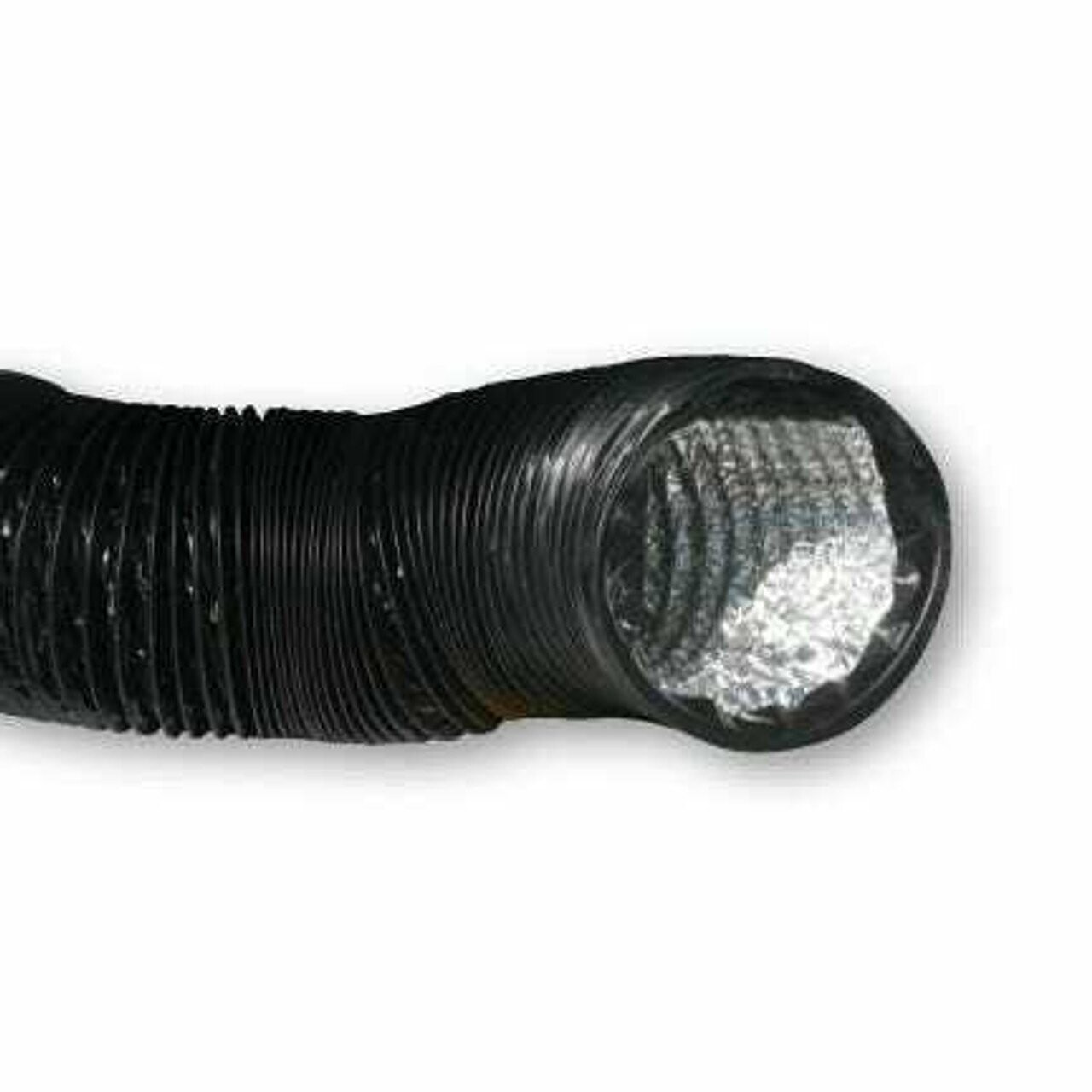 8x25 Light Proof Ducting