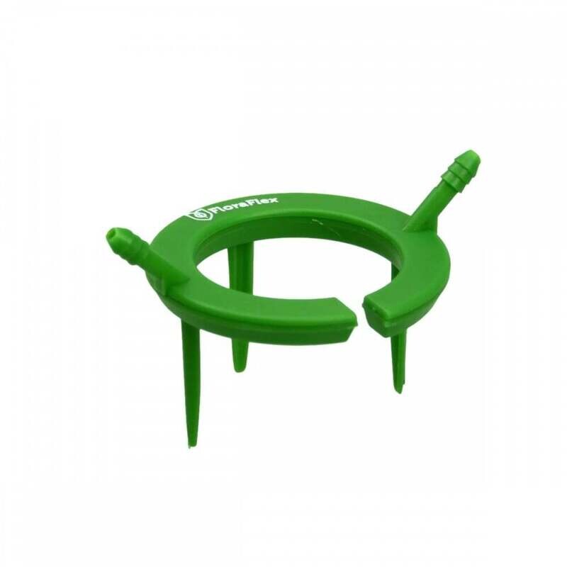 FloraFlex Matrix Circulator 2-1/4&quot;