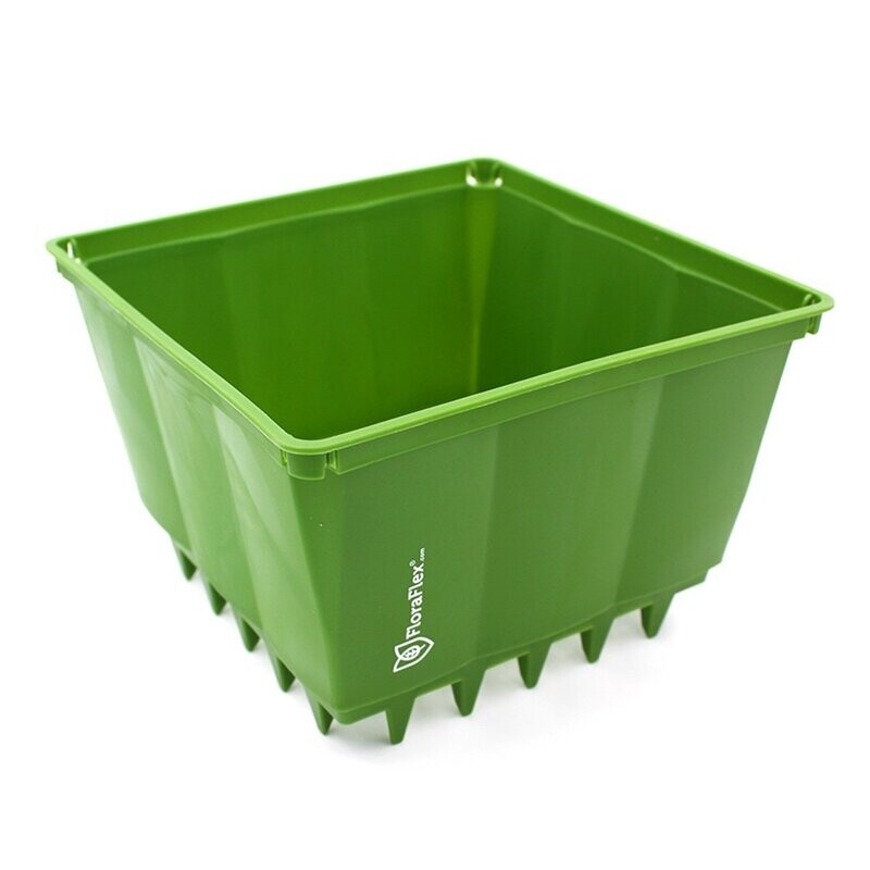 FloraFlex PotPro Pot 8&quot;