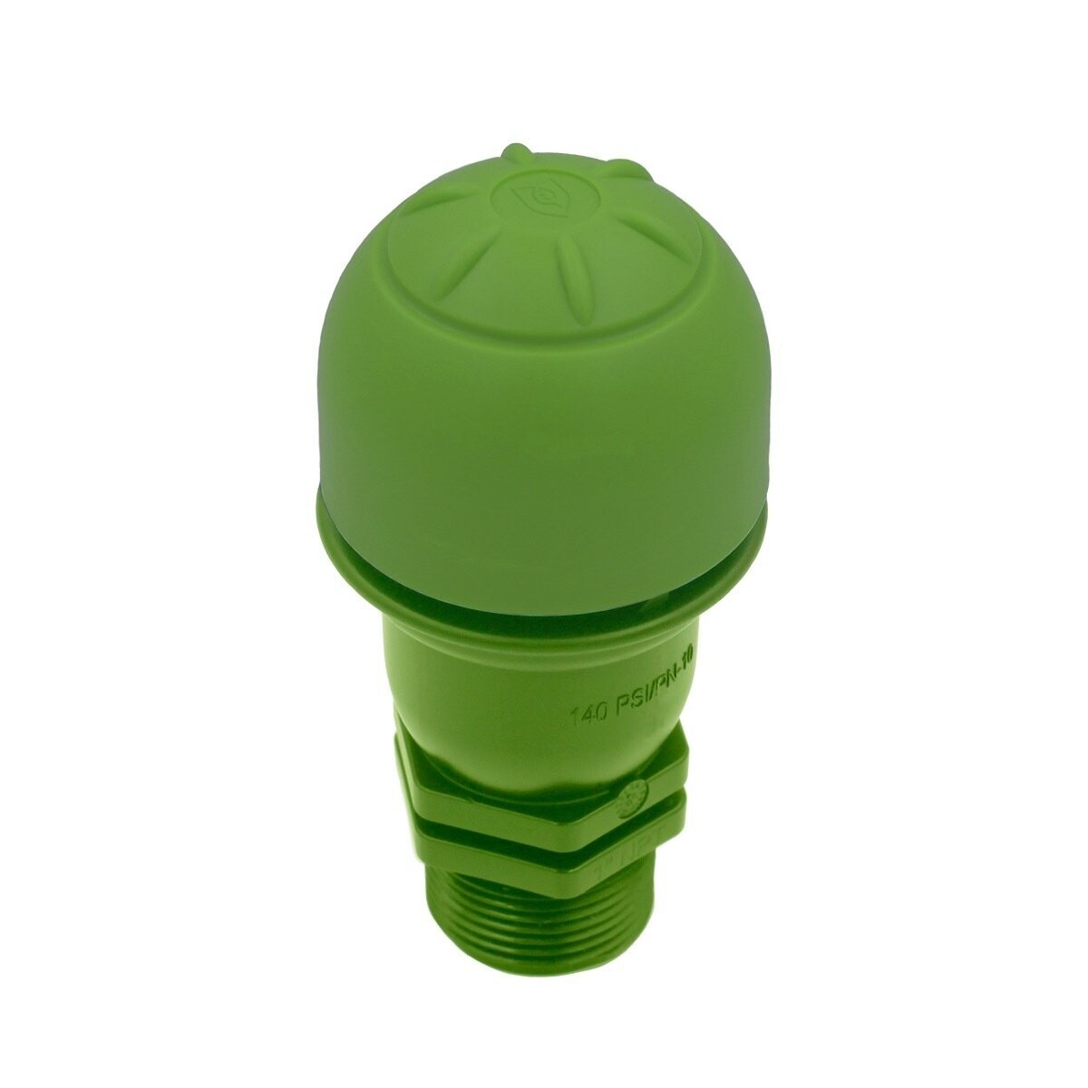 FloraFlex Air Bleed Valve 2.0 3/4&quot;