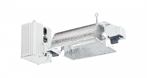 Gavita Pro E-Series SL 1000e DE 208-240V