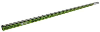 AgroLED iSunlight T5 LED White 5500K Bulb 4&#39;
