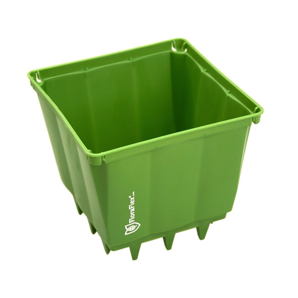 FloraFlex PotPro Pot 6&quot;