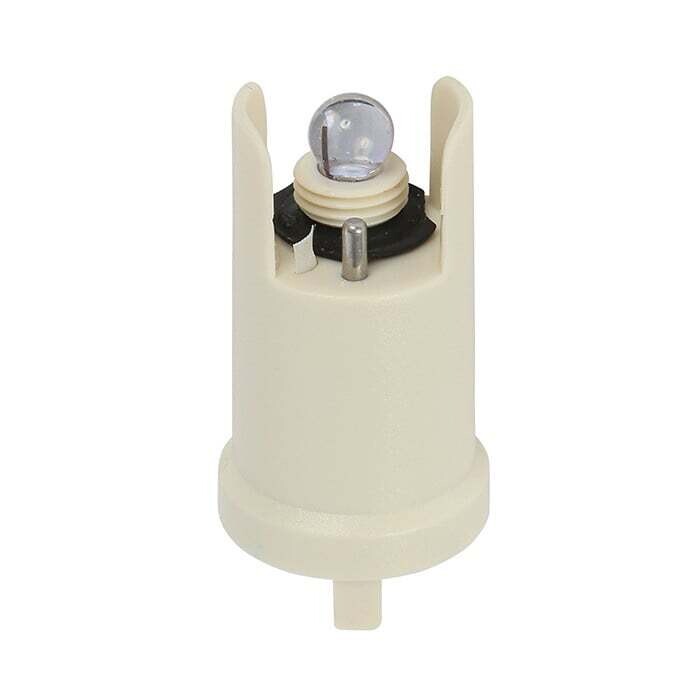 Sure Test PH Replacement Probe