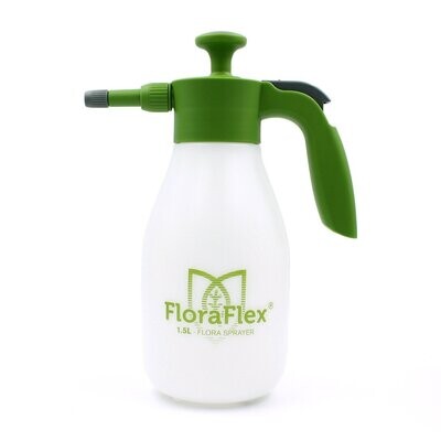 Floraflex 1.5L Pump Flora Sprayer