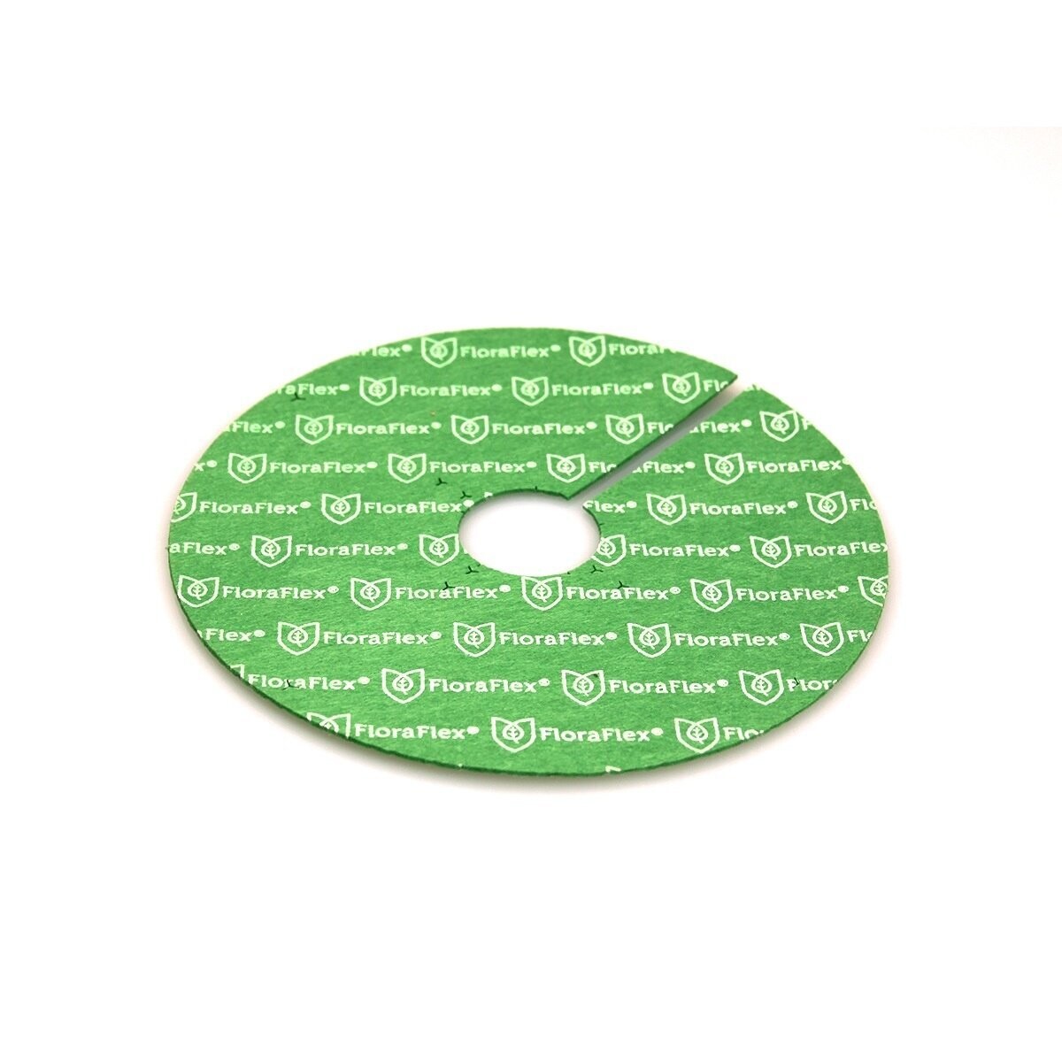 FloraFlex Round Matrix Pad 7-1/2&quot;x9&quot;