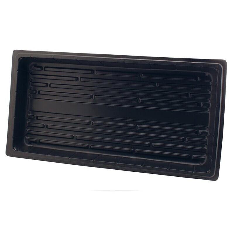 Super Sprouter Tray
