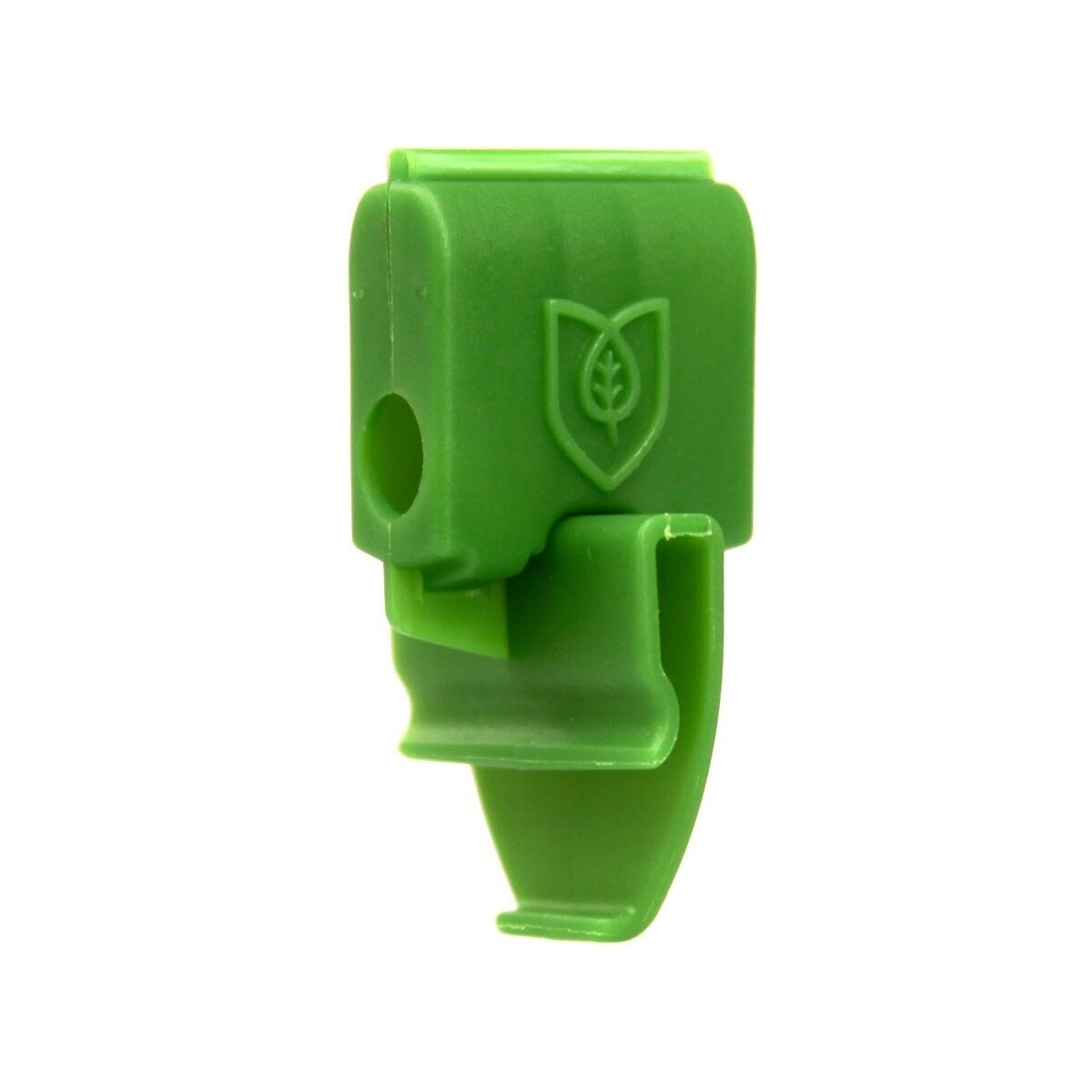 FloraFlex Flora Clip 2.0 12 Pack