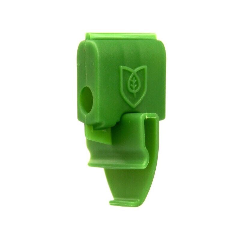 FloraFlex Flora Clip 2.0 12 Pack