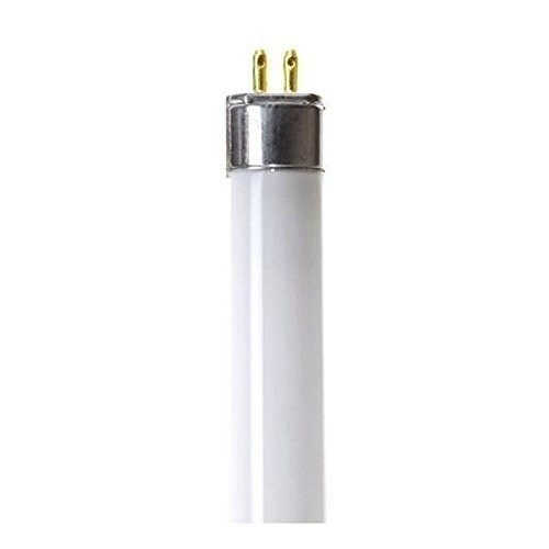 Spectralux T5 4&#39; Red 3000K Replacement Bulb