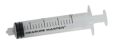 Measure Master Garden Syringe 20ml