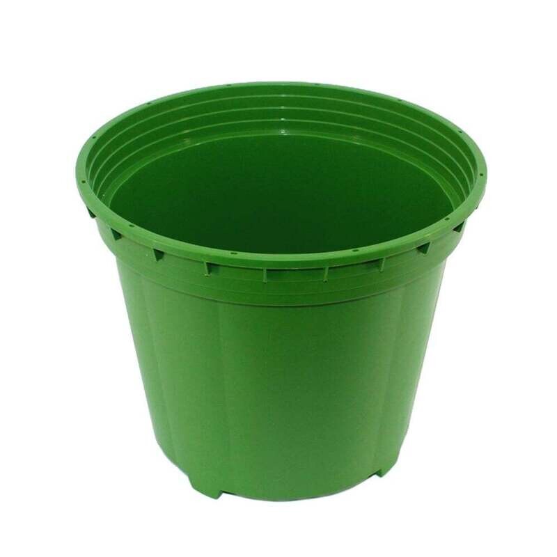 Floraflex PotPro Pot 3 Gallon