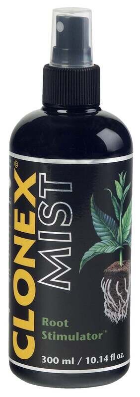 Clonex Mist 300ml