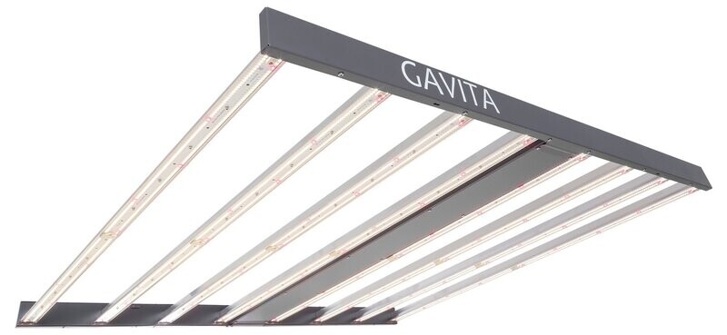 Gavita PRO 1700e LED 120-277 Volt