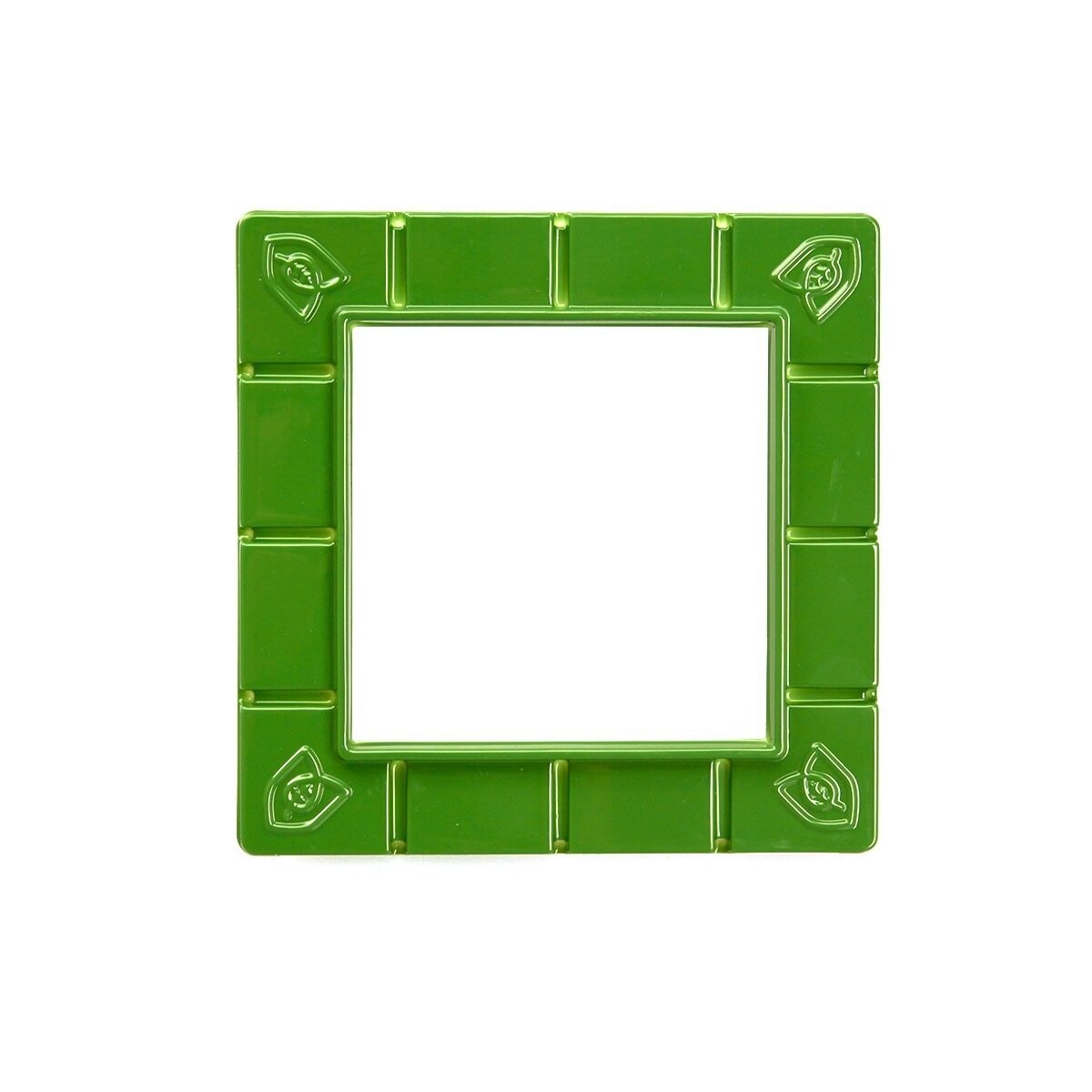 FloraFlex 4&quot; To 6&quot; Stacker