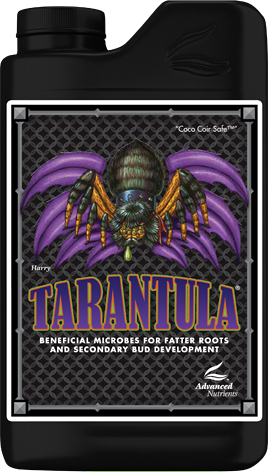 Advanced Nutrients Tarantula 500ml