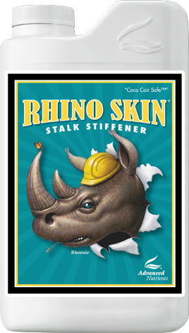 Advanced Nutrients Rhino Skin 500ml