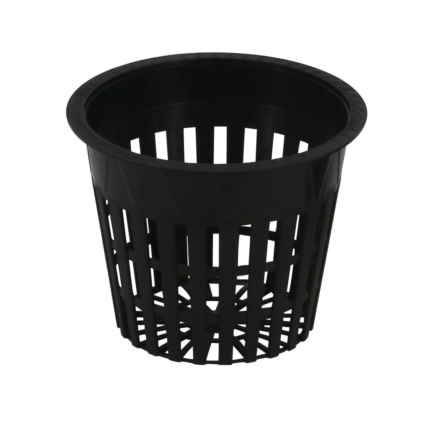 Gro Pro 3&quot; Net Pot