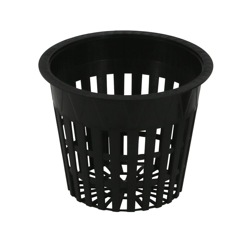 Gro Pro 3&quot; Net Pot