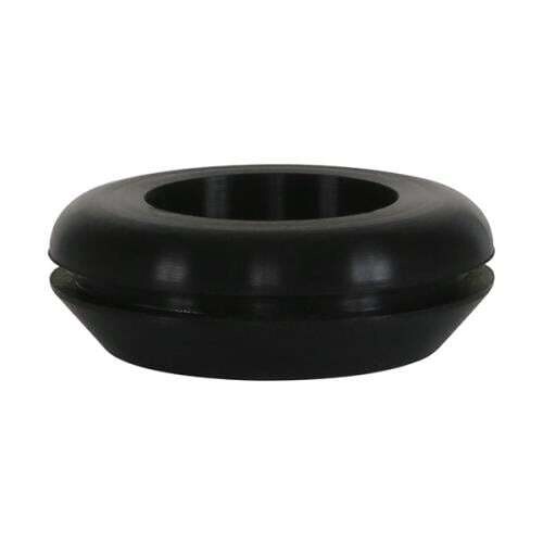 Hydro Flow Rubber Grommet 1&quot;