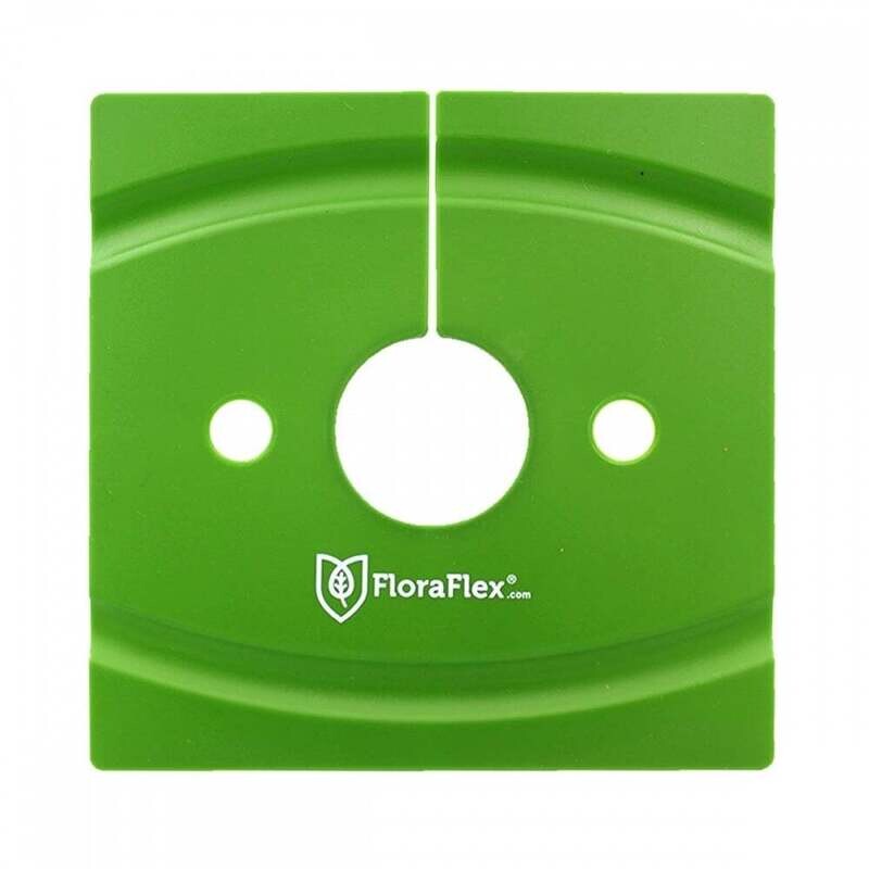 Floraflex Drip Shield 2.0 6&quot;