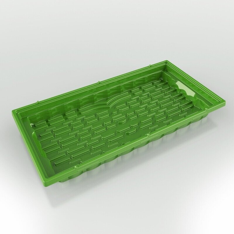 Floraflex Incubator Outer Tray