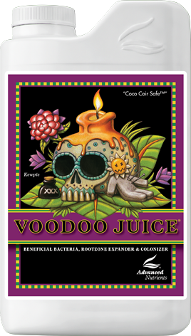 Advanced Nutrients Voodoo Juice 500ml