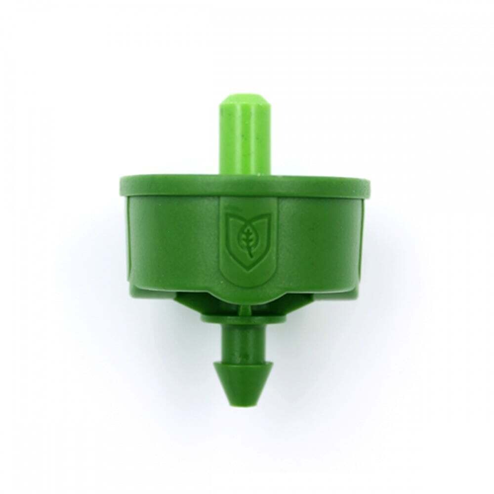 Floraflex Micro Drip Emitter 1/2 GPH