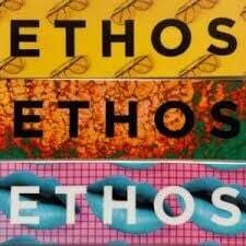 ETHOS End Game The Punch Line Bx1 REG 10 Pack