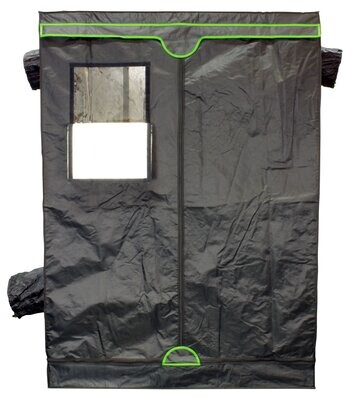 Sun Hut Big Easy 145 4.7 Ft x 4.7 Ft x 6.5 Ft