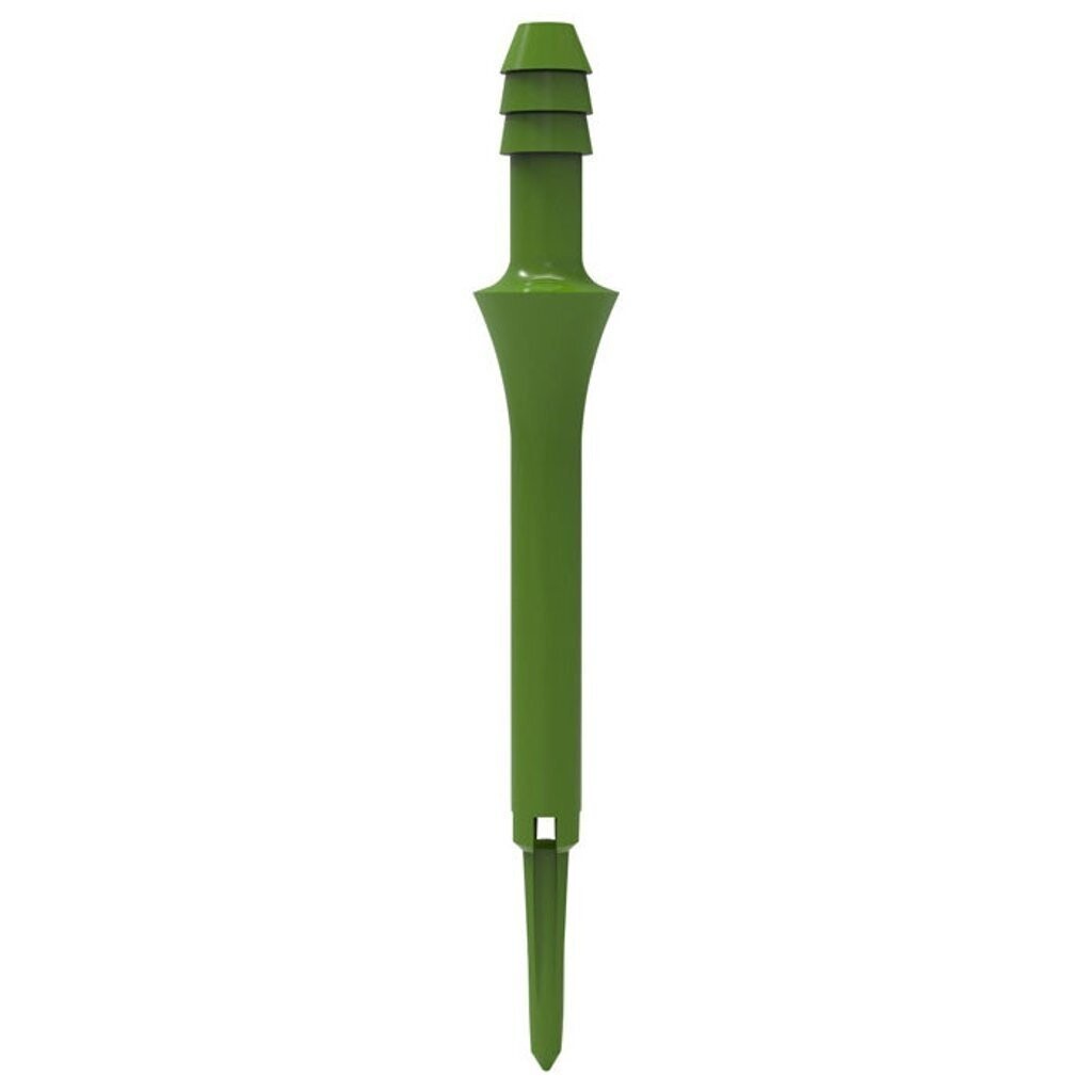 Floraflex Dart Dripper