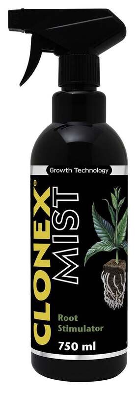 Clonex Mist 750ml