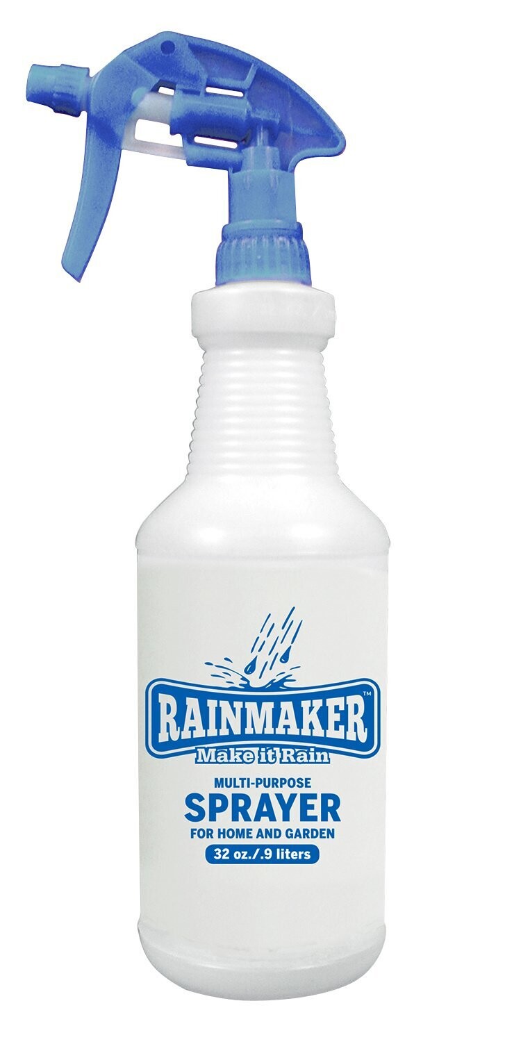 Rainmaker Spray Bottle 32oz