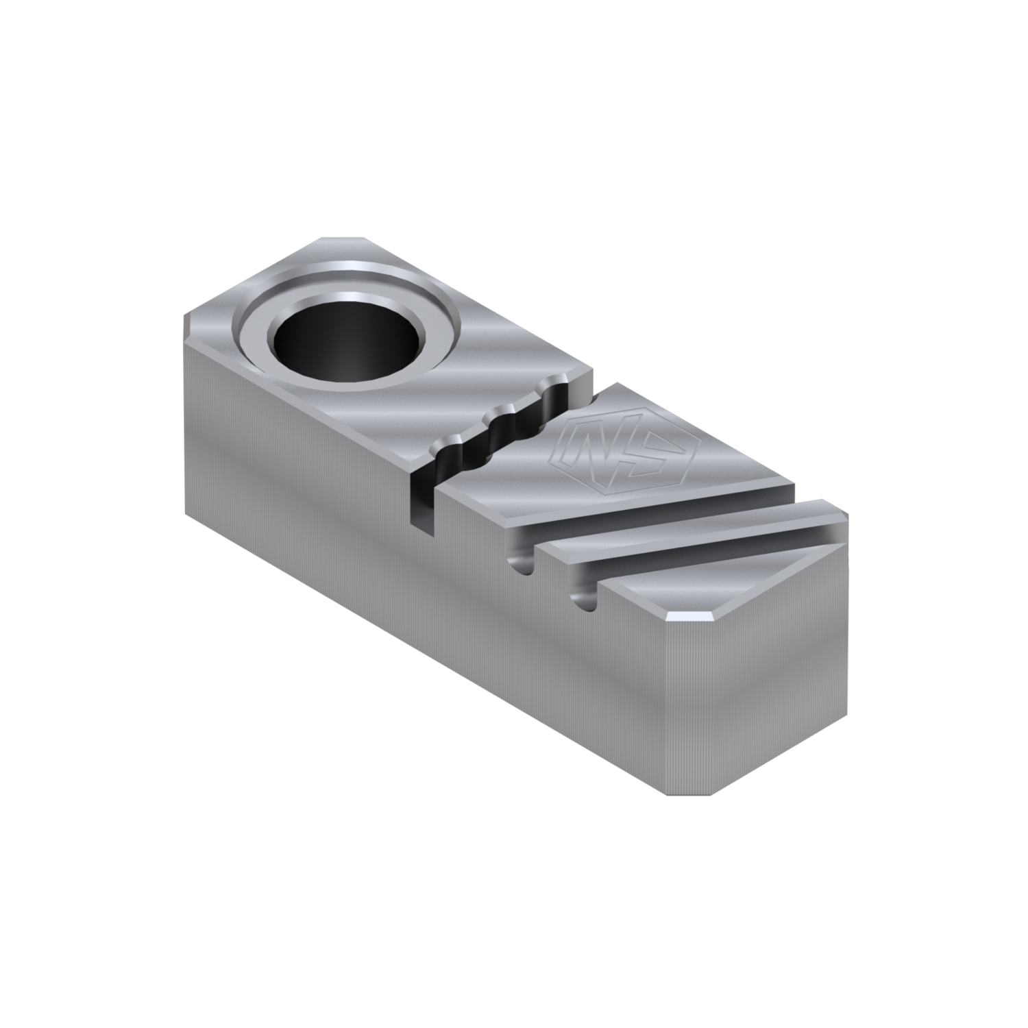 NugSmasher Tool Keeper 2.0
