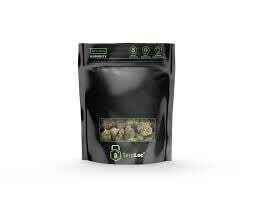 TerpLoc Grove Bags 1 oz
