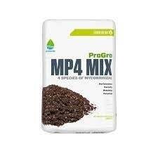 Botanicare PROGRO MP4 Mix Bail 3.8 cu ft
