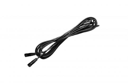 PHOTONTEK LED Daisy Chain 5M Control Cable